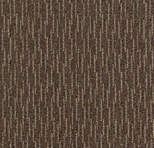 Carpet Tile Step On - 859 Box Arko Flooring