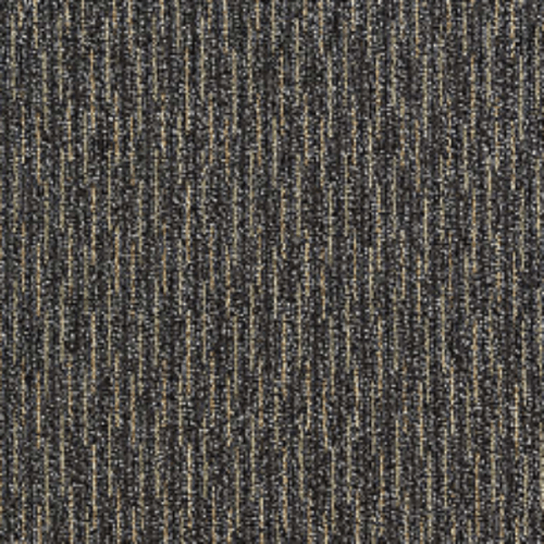 Carpet Tile Step On - 955 Box Arko Flooring