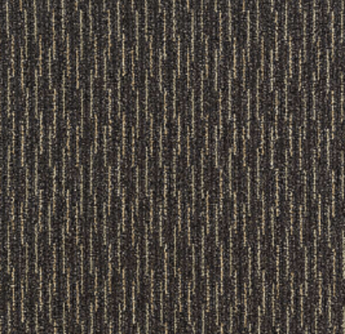 Carpet Tile Step On - 983 Box Arko Flooring