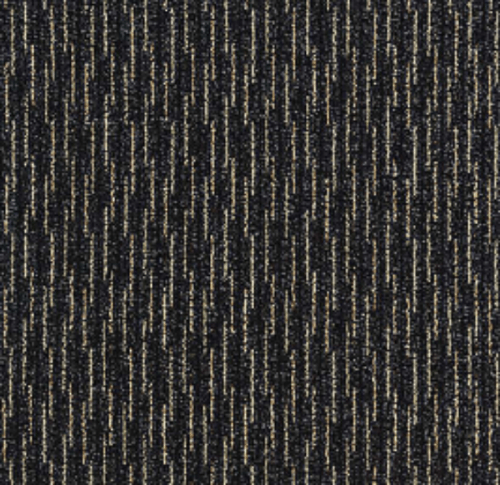 Carpet Tile Step On - 989 Box Arko Flooring