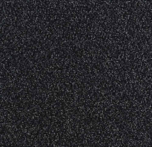 Carpet Tile Step Thru - 989 Box Arko Flooring