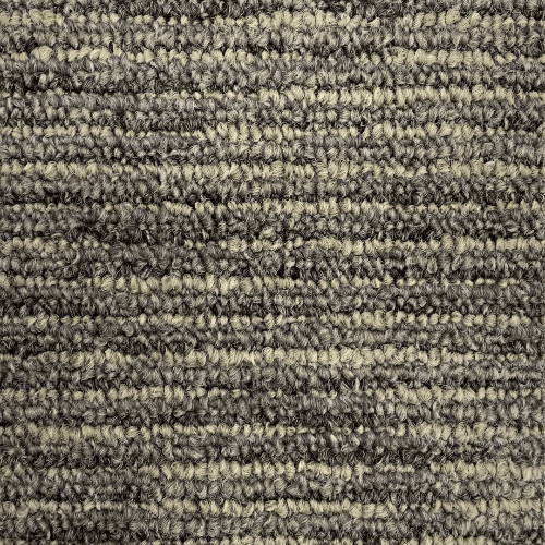 Carpet Tile Vital Box Arko Flooring