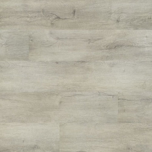 Flooring & Carpet MSI - Ashton - York Gray - Luxury Vinyl Plank MSI International