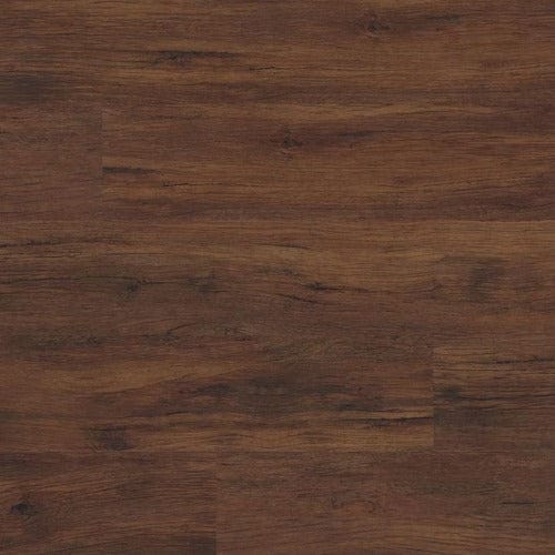 Flooring & Carpet MSI - Everlife® Rigid Core - Cyrus 2.0 - Braly - Luxury Vinyl Plank MSI International