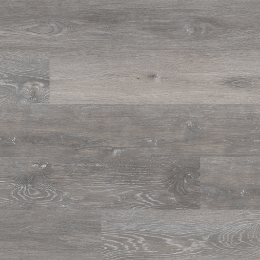Flooring & Carpet MSI - Everlife® Rigid Core - Cyrus 2.0 - Finely - Luxury Vinyl Plank MSI International