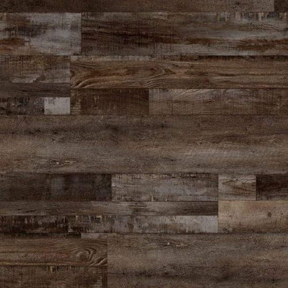 Flooring & Carpet MSI - Everlife® Rigid Core (RC) Collection - Cyrus - Bembridge Box Arko Flooring