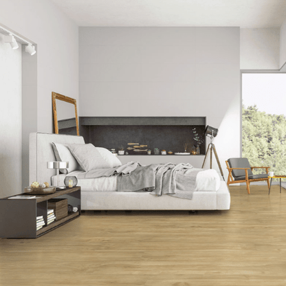 Flooring & Carpet MSI - Everlife® Rigid Core (RC) Collection - Cyrus - Brookline MSI International