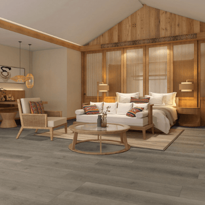 Flooring & Carpet MSI - Everlife® Rigid Core (RC) Collection - Cyrus - Cranton MSI International