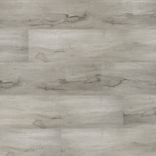 Flooring & Carpet MSI - Everlife® Rigid Core (RC) Collection - Cyrus - Dunite Oak MSI International