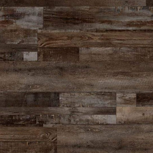 Flooring & Carpet MSI - Everlife® Rigid Core (RC) Collection - Prescott - Bembridge Arko Flooring
