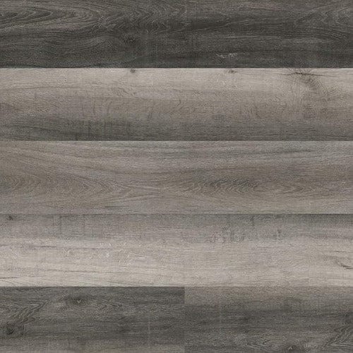 Flooring & Carpet MSI - Everlife® Rigid Core (RC) Collection - Prescott - Bracken Hill MSI International
