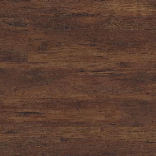 Flooring & Carpet MSI - Everlife® Rigid Core (RC) Collection - Prescott - Braly Arko Flooring