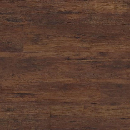Flooring & Carpet MSI - Everlife® Rigid Core (RC) Collection - Prescott - Braly Arko Flooring