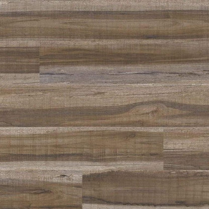 Flooring & Carpet MSI - Everlife® Rigid Core (RC) Collection - Prescott - Exotica Arko Flooring