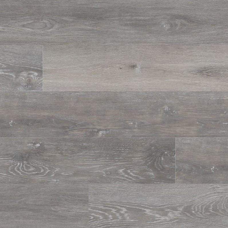 Flooring & Carpet MSI - Everlife® Rigid Core (RC) Collection - Prescott - Finely Arko Flooring