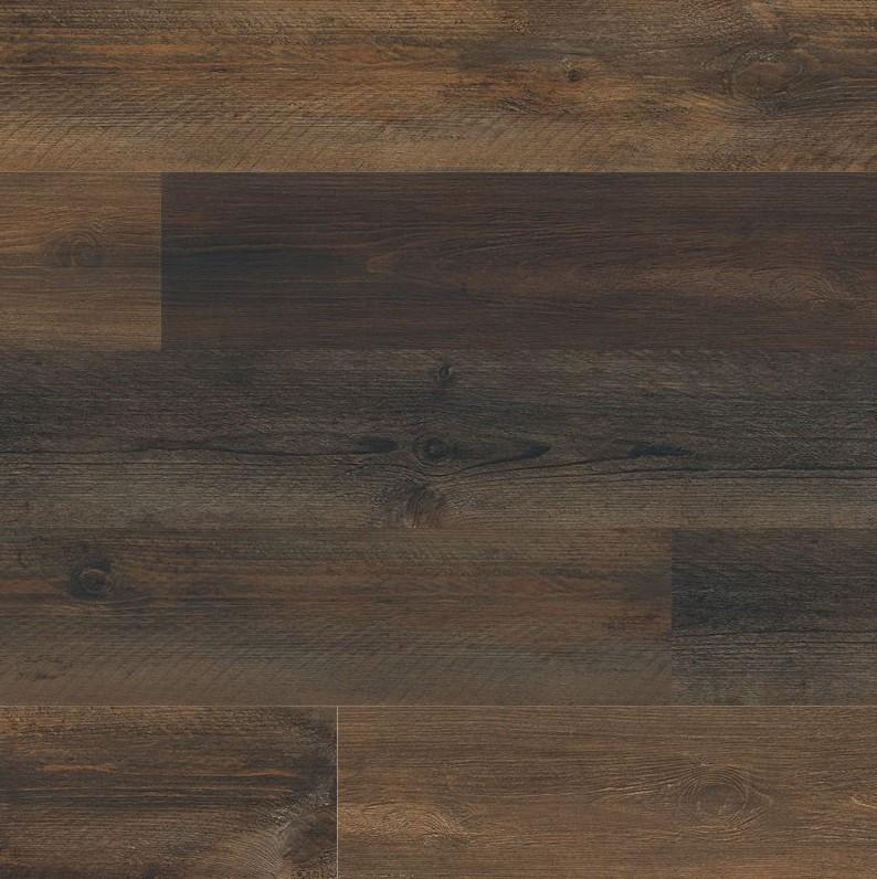 Flooring & Carpet MSI - Everlife® Rigid Core (RC) Collection - Prescott - Hawthorne Arko Flooring