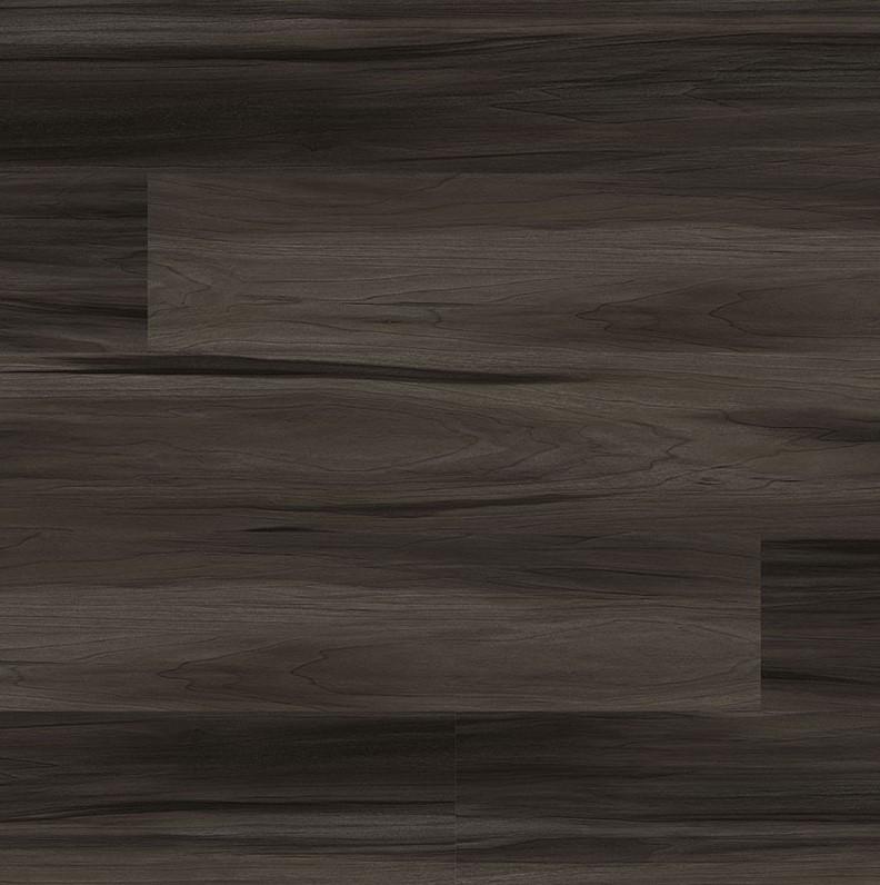 Flooring & Carpet MSI - Everlife® Rigid Core (RC) Collection - Prescott - Jenta Arko Flooring