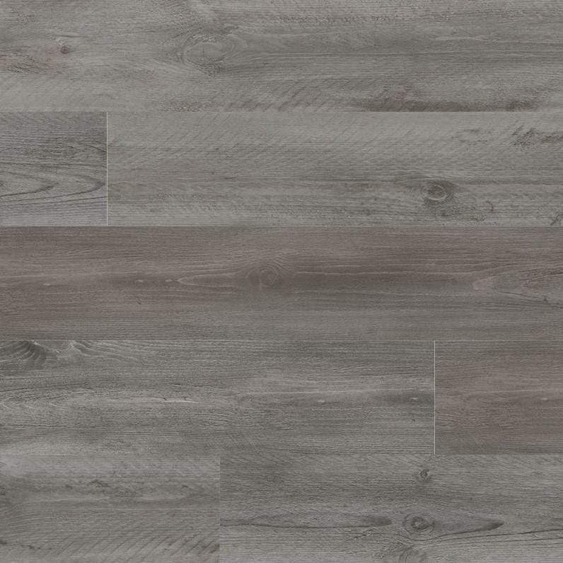 Flooring & Carpet MSI - Everlife® Rigid Core (RC) Collection - Prescott - Katella Ash Arko Flooring