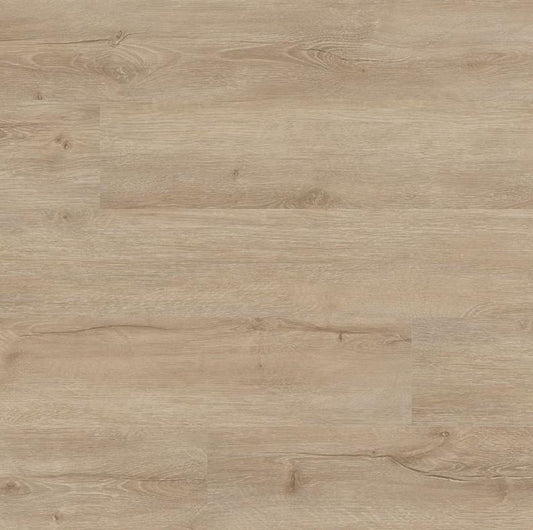 Flooring & Carpet MSI - Everlife® Rigid Core (RC) Collection - Prescott - Sandino Arko Flooring
