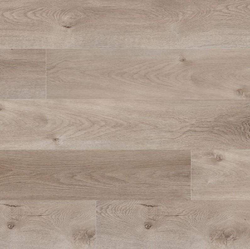 Flooring & Carpet MSI - Everlife® Rigid Core (RC) Collection - Prescott - Whitfield Gray Arko Flooring