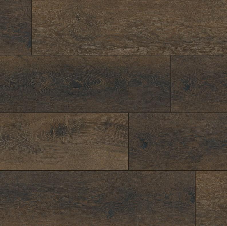 Flooring & Carpet MSI - Everlife® Rigid Core (RC) Collection - XL Cyrus - Barrell Arko Flooring