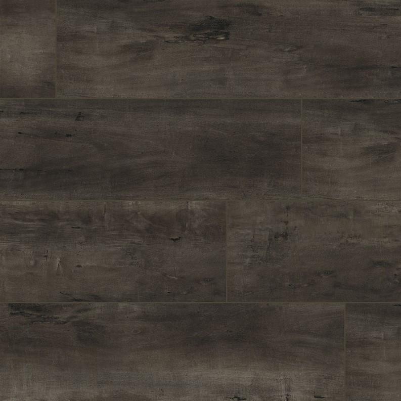 Flooring & Carpet MSI - Everlife® Rigid Core (RC) Collection - XL Cyrus - Billingham Arko Flooring
