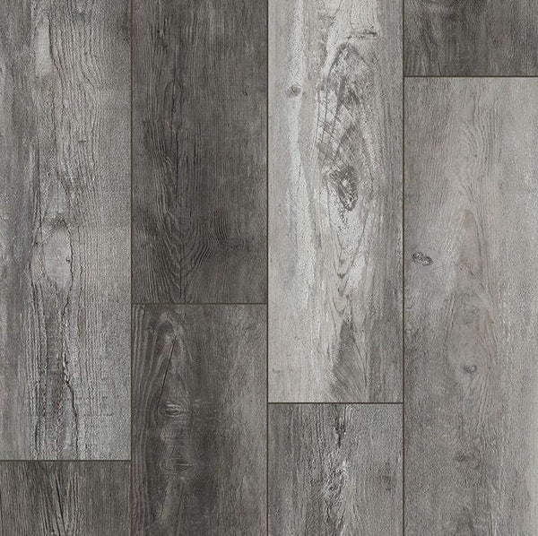 flooring-carpet-msi-everlife-