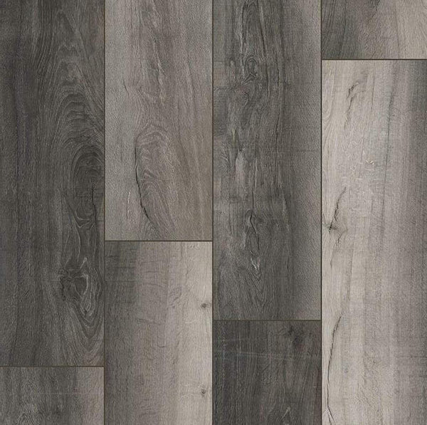 flooring-carpet-msi-everlife-