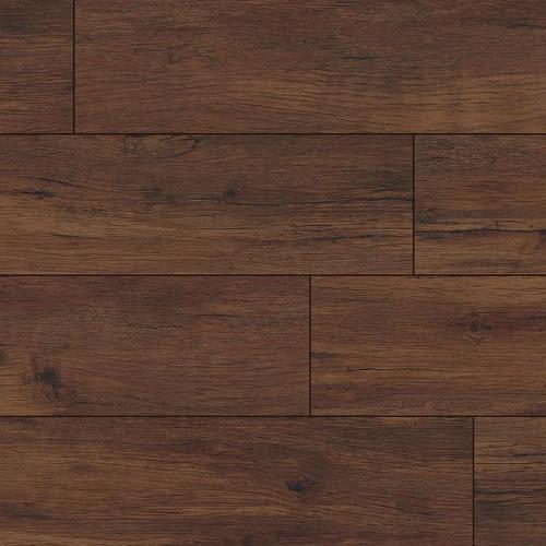 Flooring & Carpet MSI - Everlife® Rigid Core (RC) Collection - XL Cyrus - Braly Arko Flooring