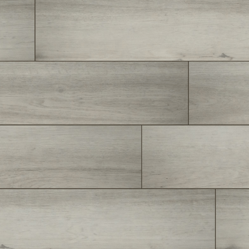 Flooring & Carpet MSI - Everlife® Rigid Core (RC) Collection - XL Cyrus - Brianka MSI International