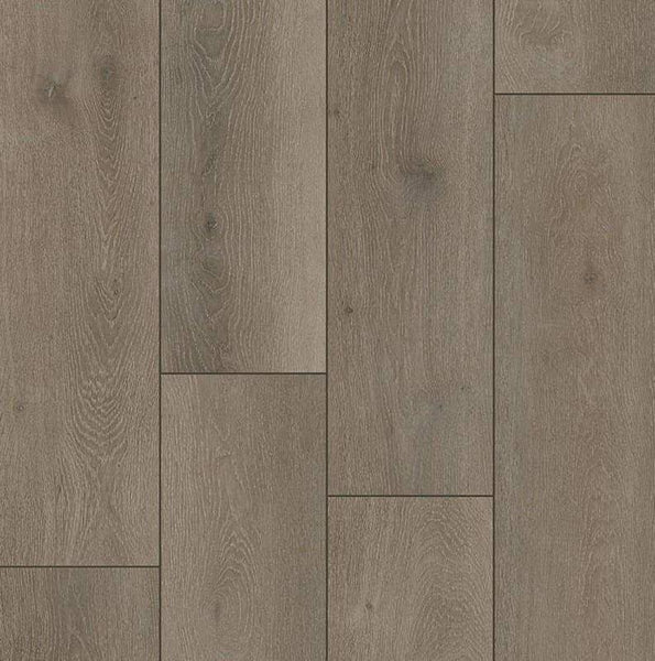 flooring-carpet-msi-everlife-