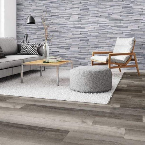 Flooring & Carpet MSI - Everlife® Rigid Core (RC) Collection - XL Cyrus - Draven Arko Flooring