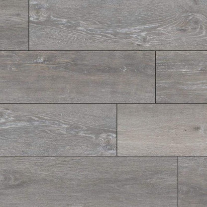 Flooring & Carpet MSI - Everlife® Rigid Core (RC) Collection - XL Cyrus - Finely Arko Flooring