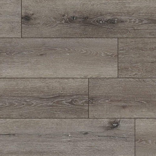 Flooring & Carpet MSI - Everlife® Rigid Core (RC) Collection - XL Cyrus - Ludlow Arko Flooring