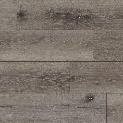 Flooring & Carpet MSI - Everlife® Rigid Core (RC) Collection - XL Cyrus - Ludlow Arko Flooring