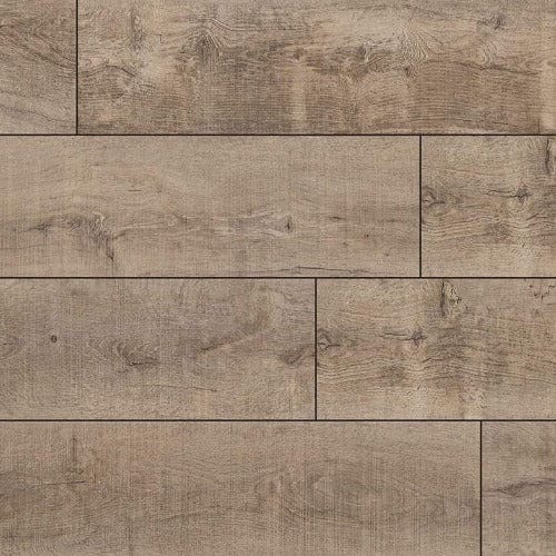 Flooring & Carpet MSI - Everlife® Rigid Core (RC) Collection - XL Cyrus - Ryder Box Arko Flooring
