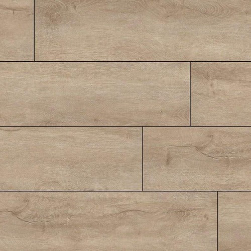 Flooring & Carpet MSI - Everlife® Rigid Core (RC) Collection - XL Cyrus - Sandino Arko Flooring