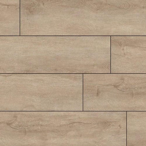 Flooring & Carpet MSI - Everlife® Rigid Core (RC) Collection - XL Cyrus - Sandino Box Arko Flooring