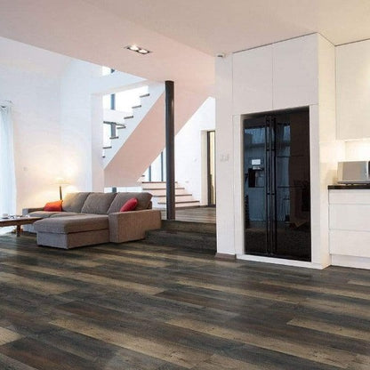 Flooring & Carpet MSI - Everlife® Rigid Core (RC) Collection - XL Cyrus - Stable Arko Flooring