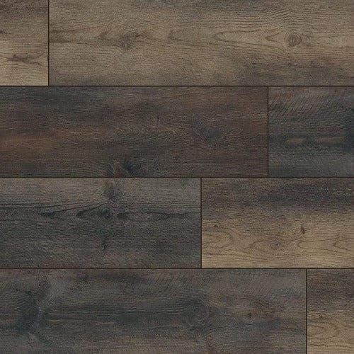 Flooring & Carpet MSI - Everlife® Rigid Core (RC) Collection - XL Cyrus - Stable Box Arko Flooring
