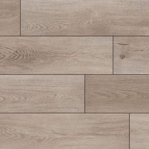 Flooring & Carpet MSI - Everlife® Rigid Core (RC) Collection - XL Cyrus - Whitfield Gray Arko Flooring