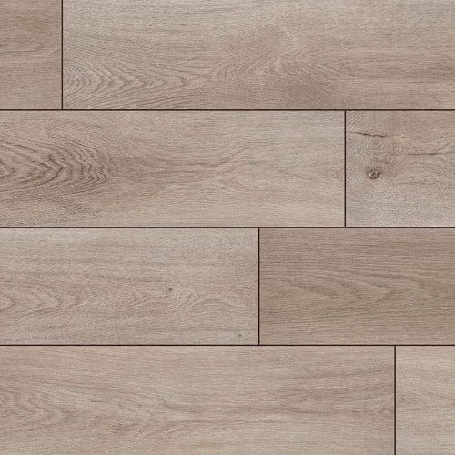 Flooring & Carpet MSI - Everlife® Rigid Core (RC) Collection - XL Cyrus - Whitfield Gray Box Arko Flooring
