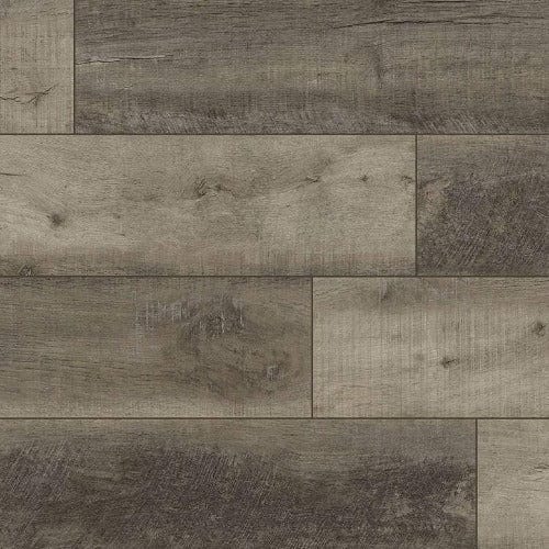 Flooring & Carpet MSI - Everlife® Rigid Core (RC) Collection - XL Cyrus - Wolfeboro Box Arko Flooring