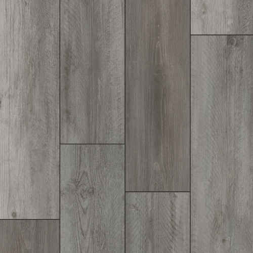 MSI Everlife® Rigid Core XL Prescott Katella Ash LVP MSI Everlife® Rigid Core XL Prescott Katella Ash LVP