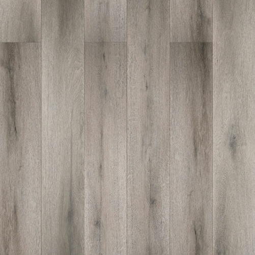 MSI Smithcliffs Avery Ash MSI Smithcliffs Avery Ash