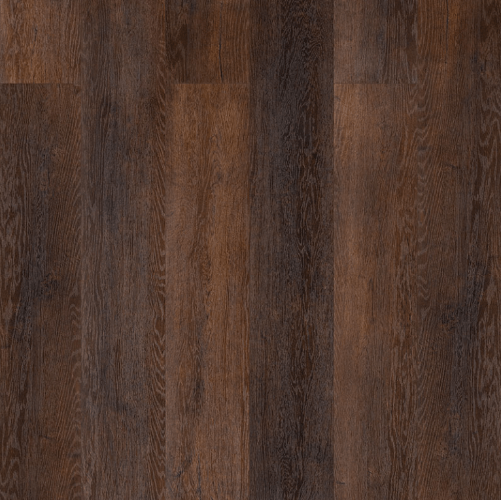 MSI - Everlife Hybrid Rigid Core - Smithcliffs - Hillsdale - Premium L