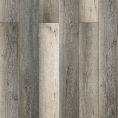 MSI - Everlife Hybrid Rigid Core - Smithcliffs - Malton - Premium Laminate Flooring