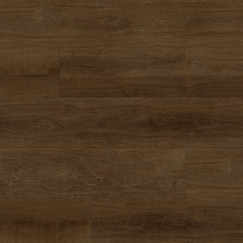 Flooring & Carpet MSI - Everlife Waterproof Wood - Andover - Abingdale MSI International