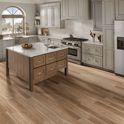 Luxury Kitchens Andover: Stunning Designs for Your Dream Home