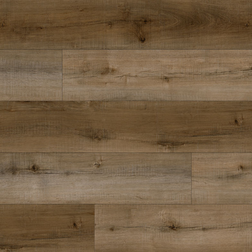 Flooring & Carpet MSI - Everlife Waterproof Wood - Andover - Blythe Luxury Vinyl Planks MSI International